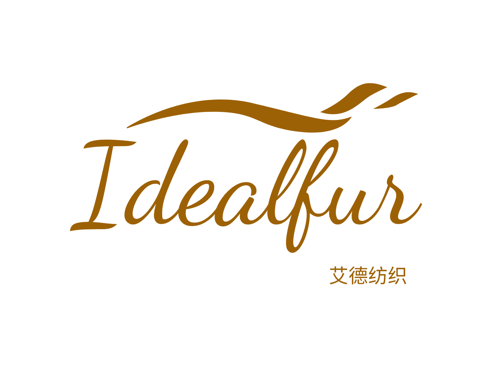 fake-fur-idealfur-textile